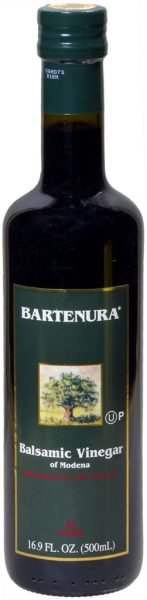 Balsamic Vinegar 'Bartenura'