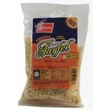 Old Fashioned Farfel 'Liebers'