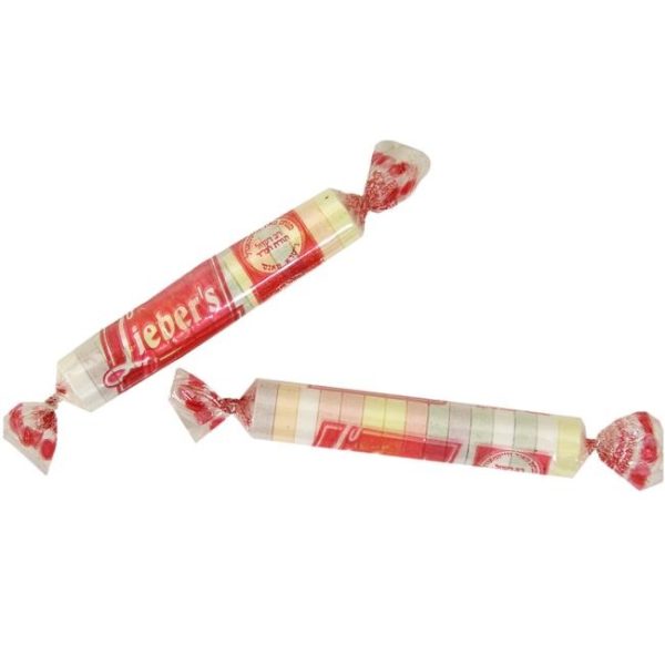 Winkies Bulk 'Liebers'