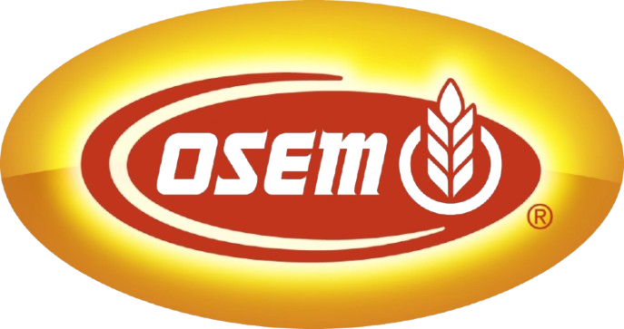 Osem_logo-removebg-preview