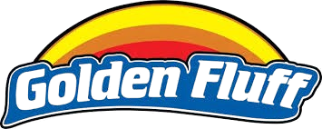 images__15_-removebg-preview