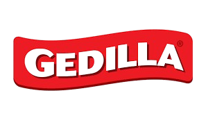 images__28_-removebg-preview