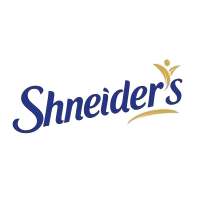 shneider_s_logo-removebg-preview